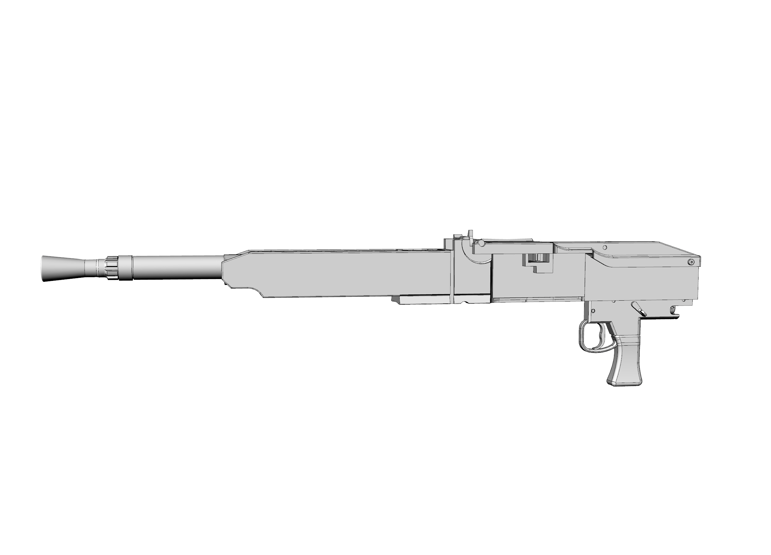 Besa_machine_gun_1.jpg