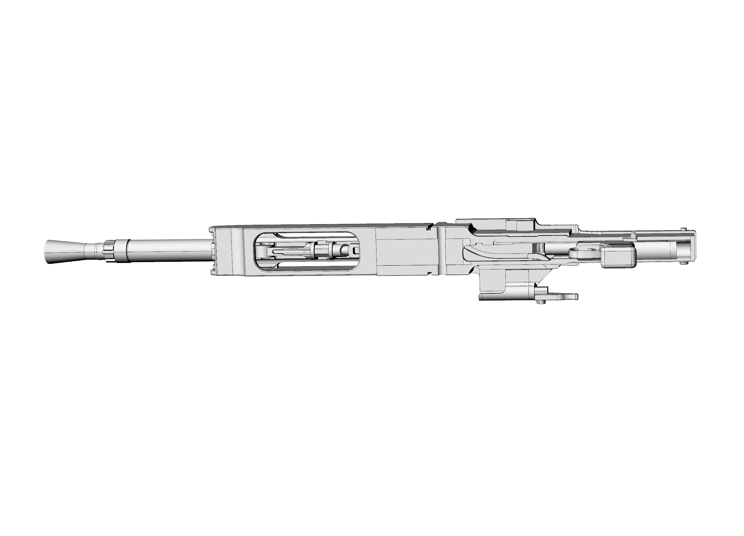 Besa_machine_gun_3.jpg