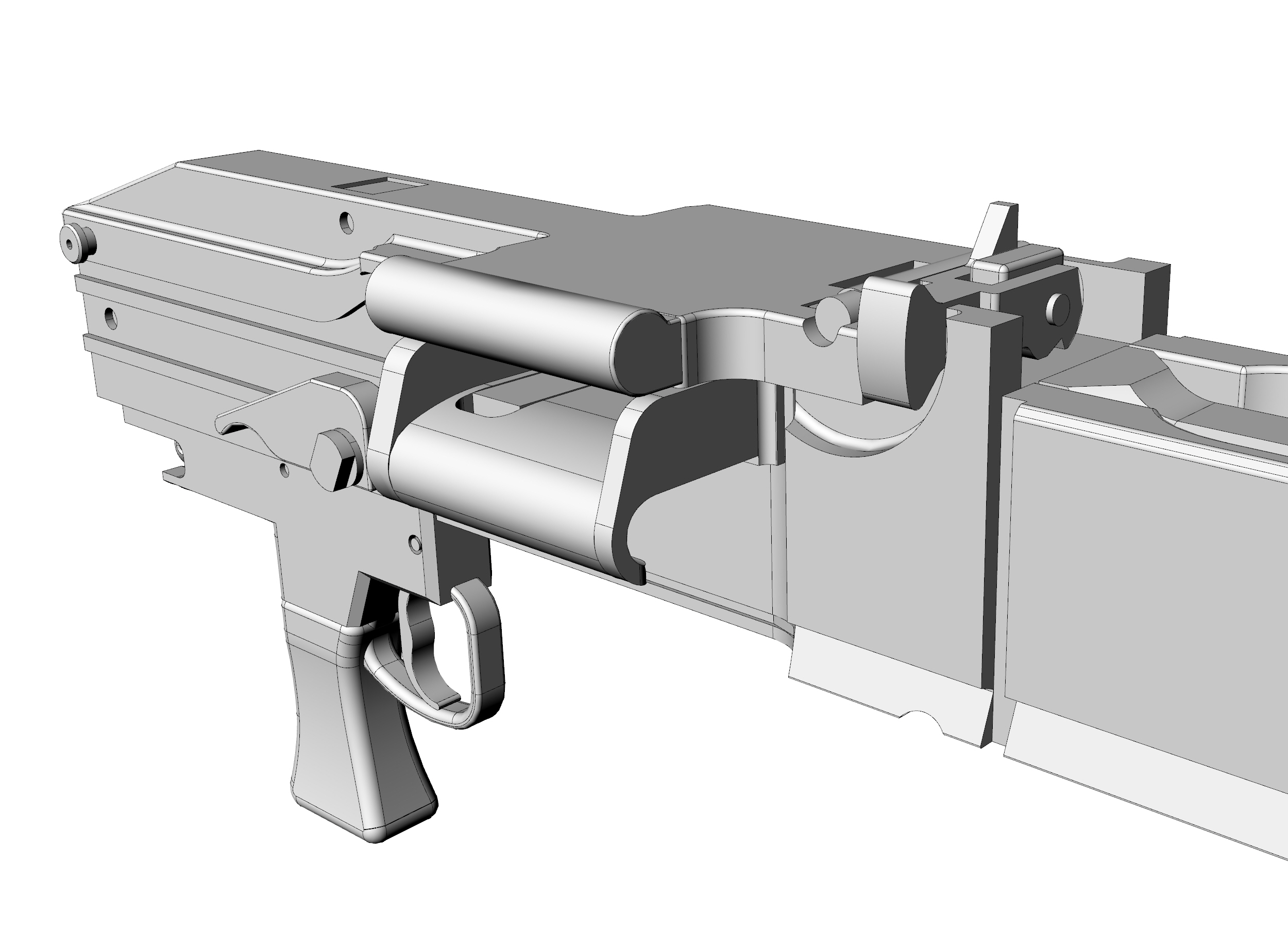 Besa_machine_gun_6.jpg