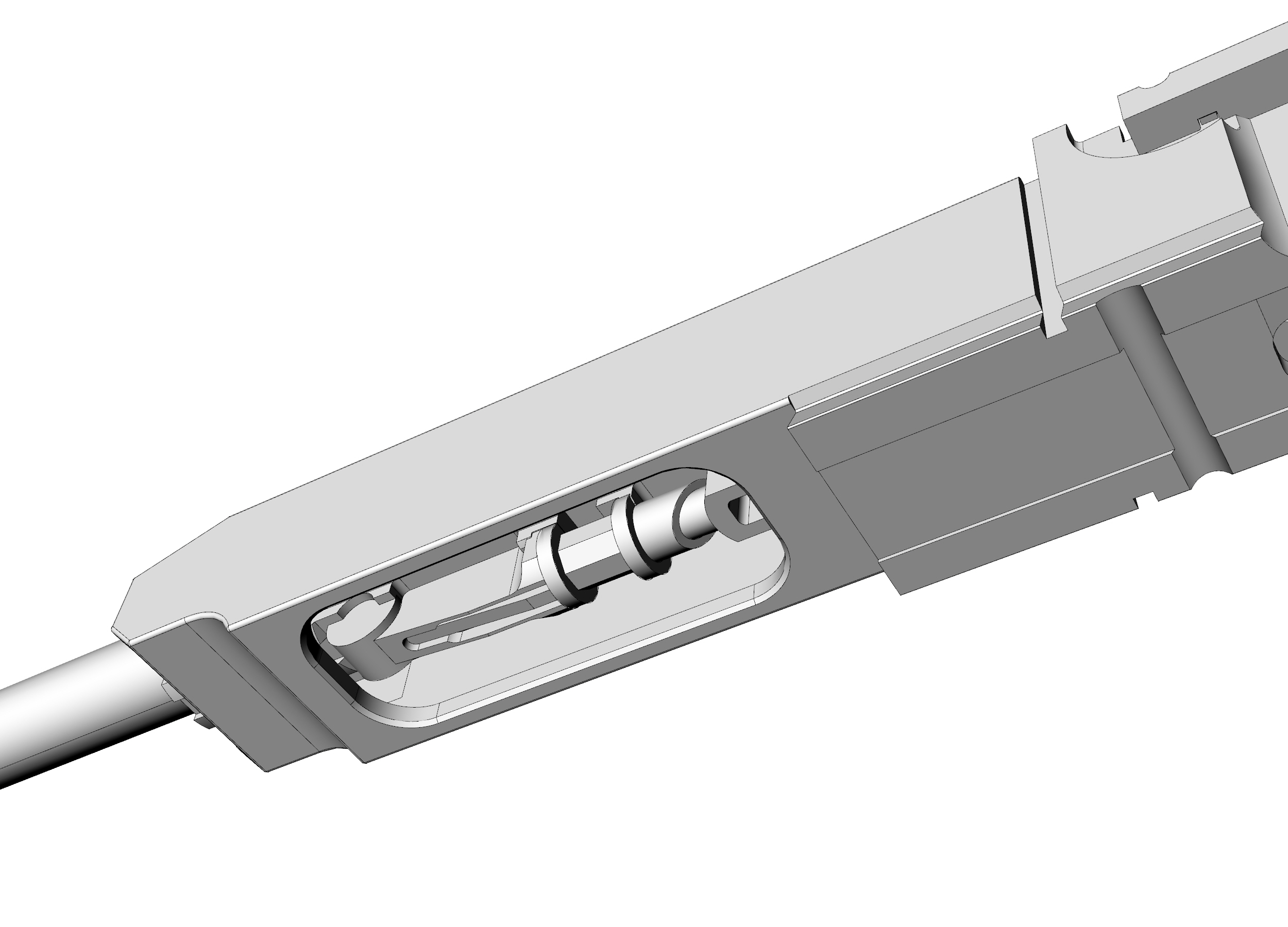 Besa_machine_gun_7.jpg