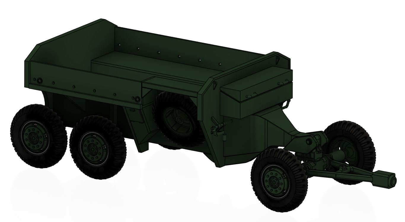 M23.JPG