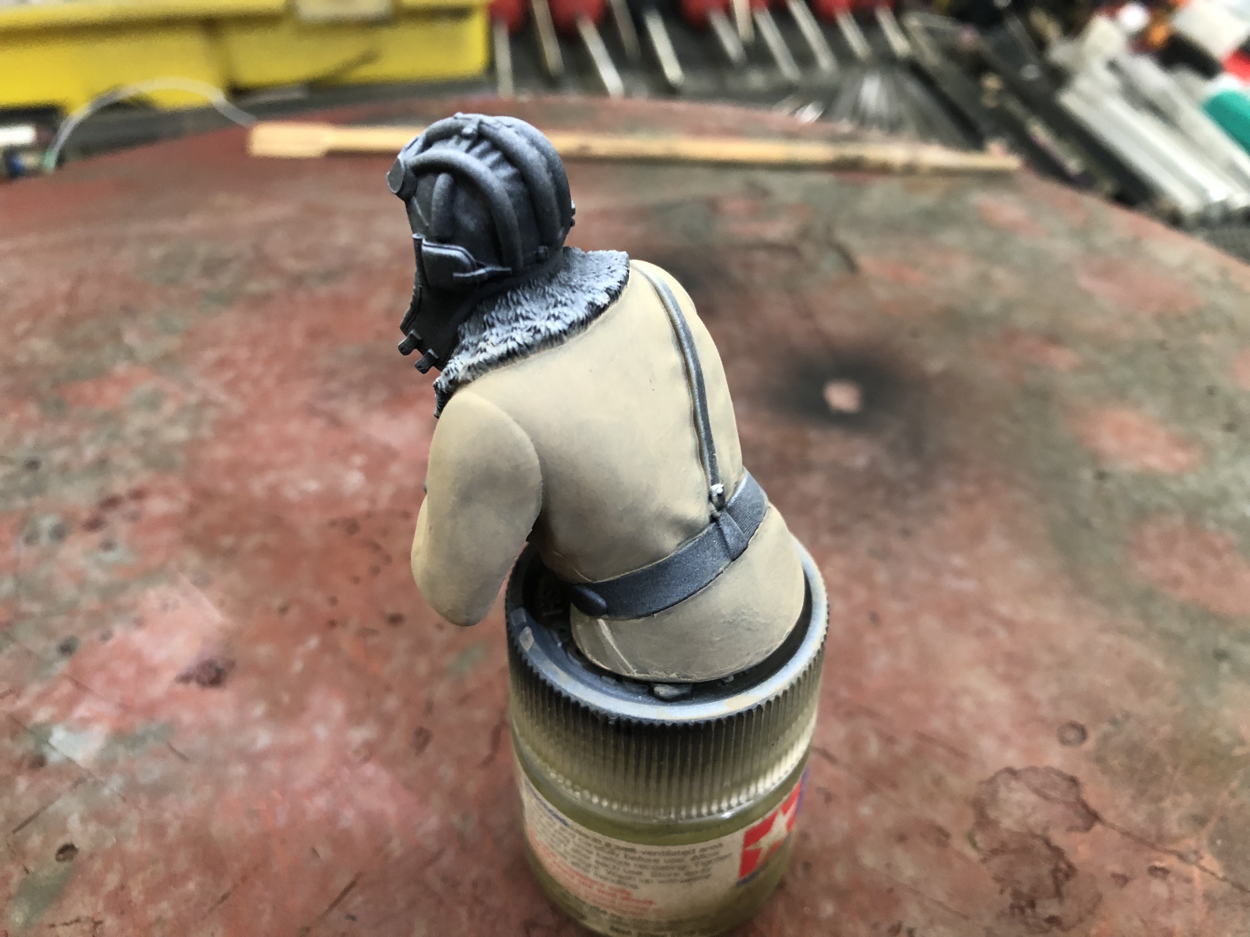 IMG_4818.jpeg
