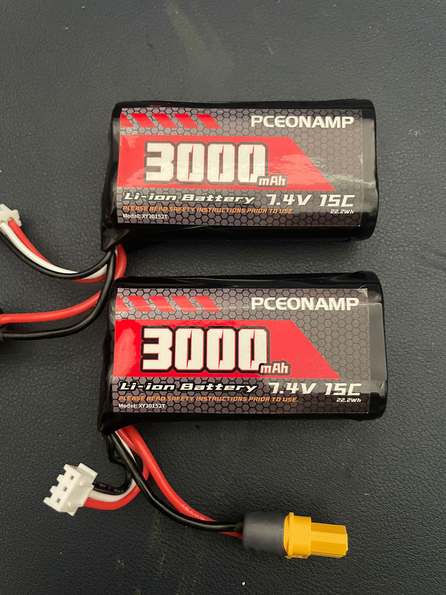 batteries.jpg