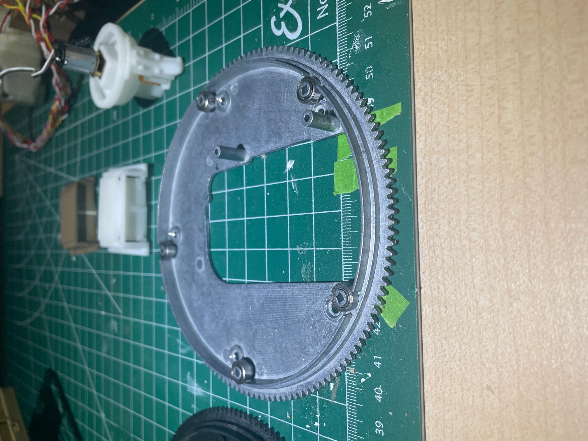 Metal Turret Ring.jpg