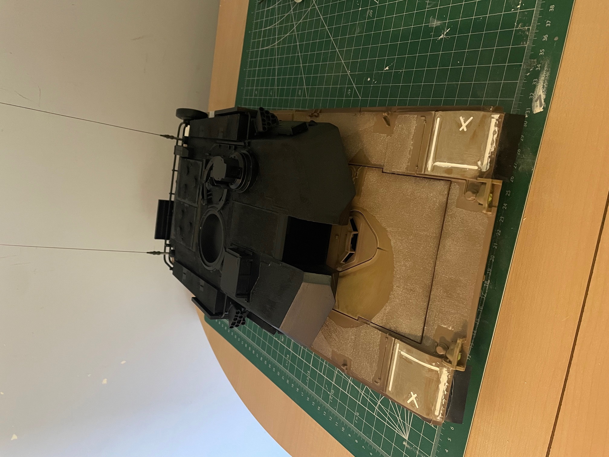 Turret Primed .jpg