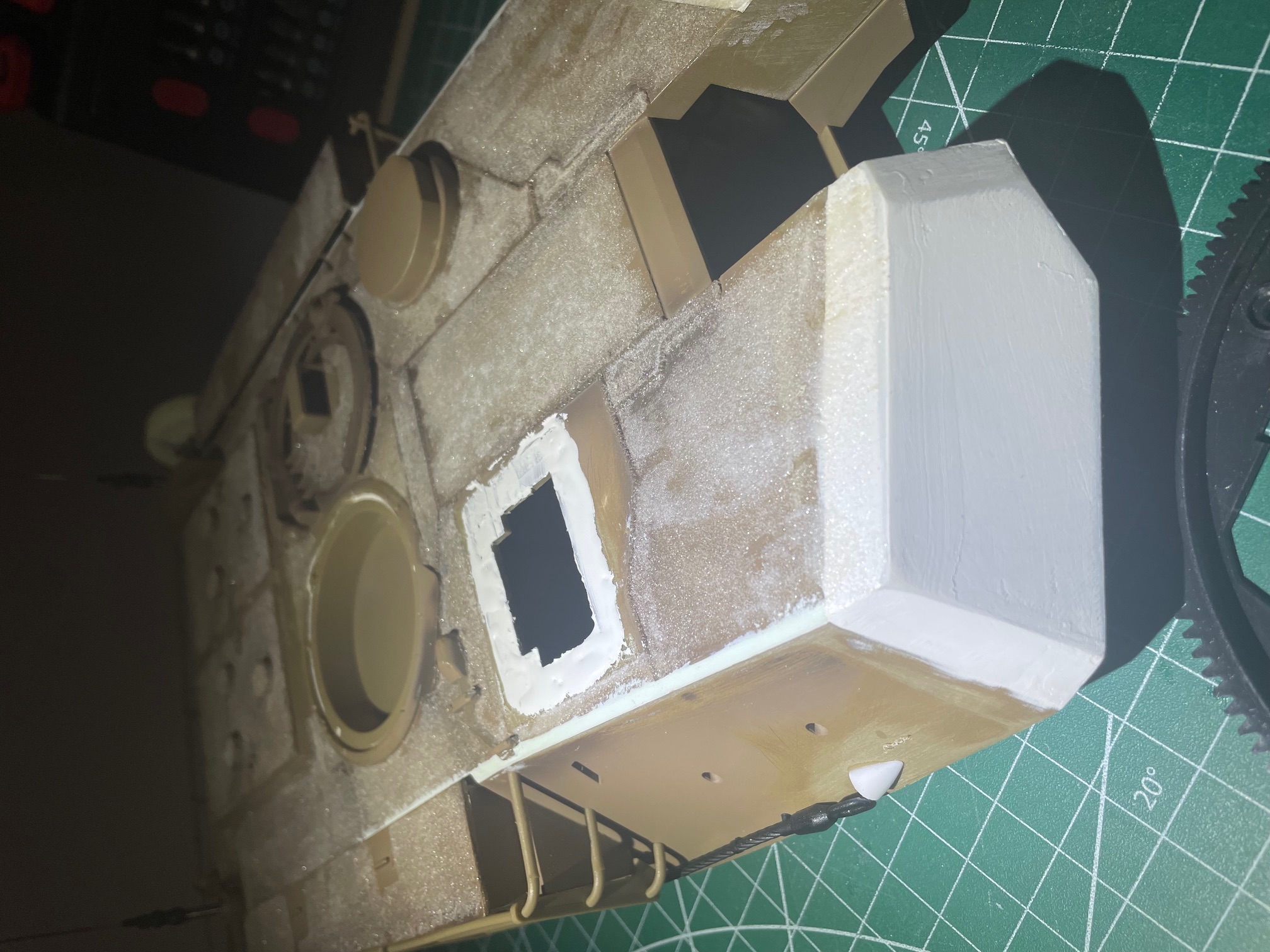 Gunner Sight removal and install.jpg