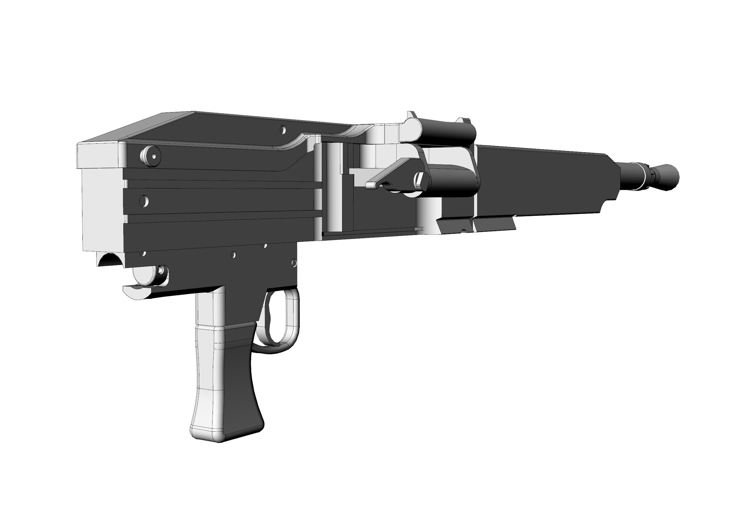 Besa_machine_gun_4.jpg