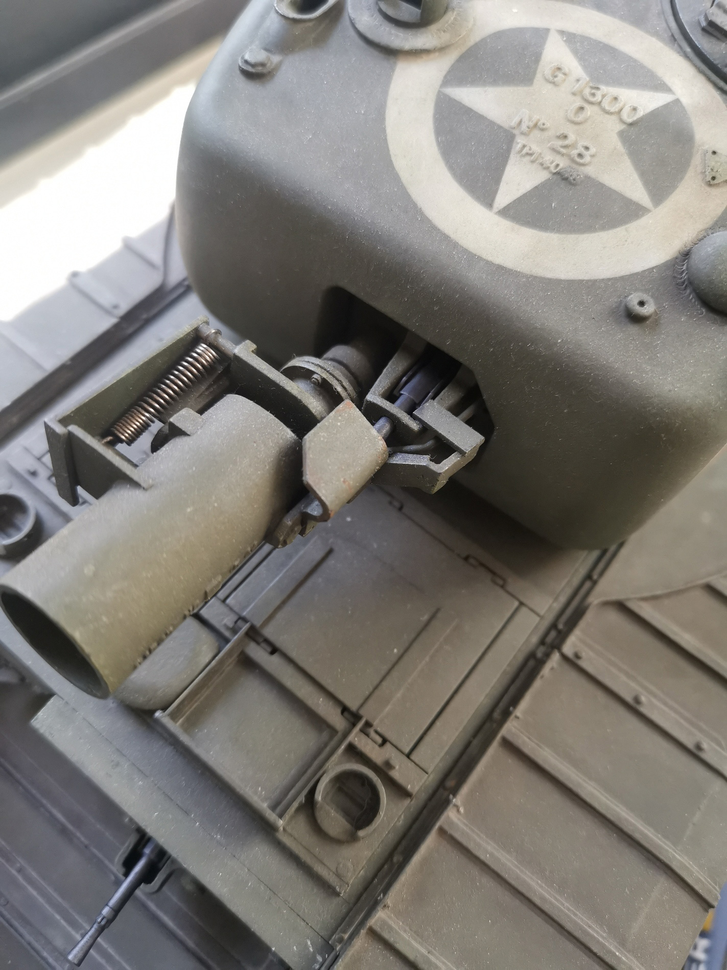 churchill221.jpg