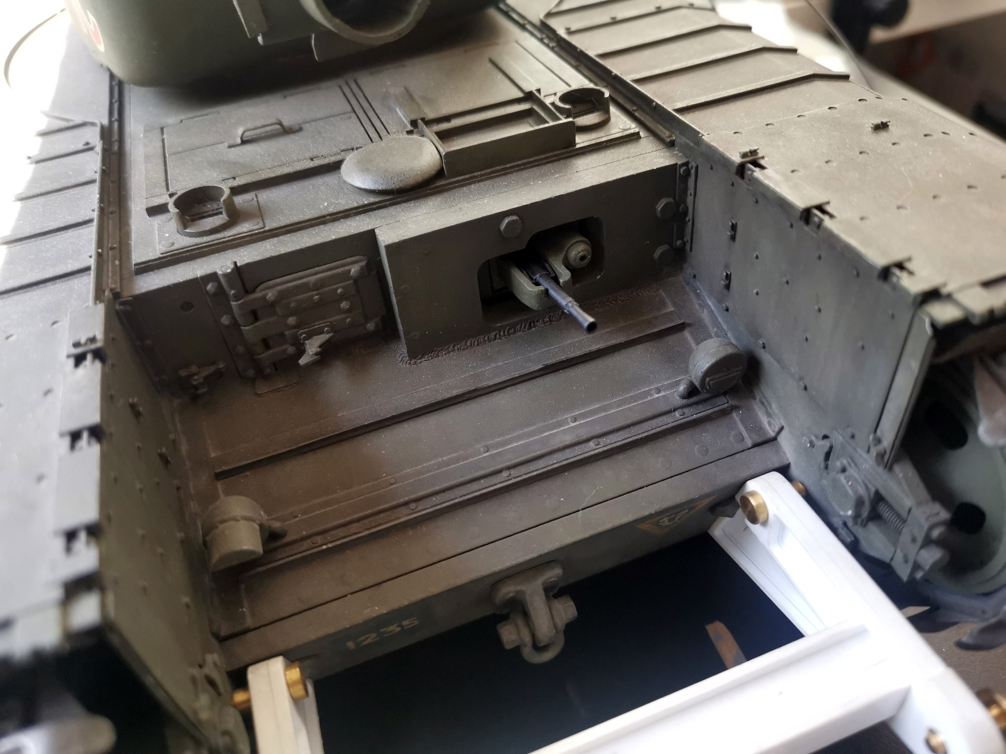 churchill222.jpg