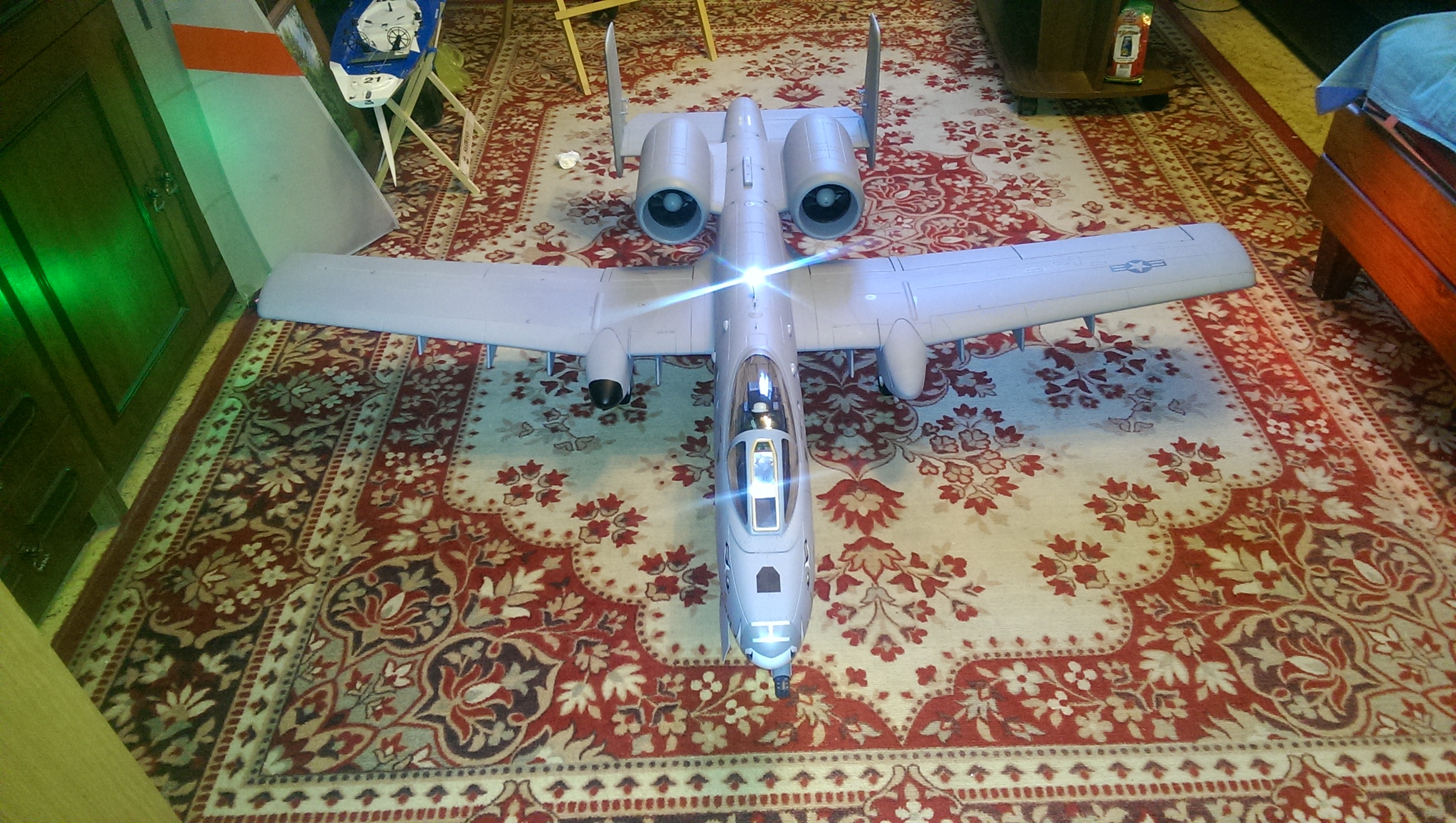 IMAG1467.jpg