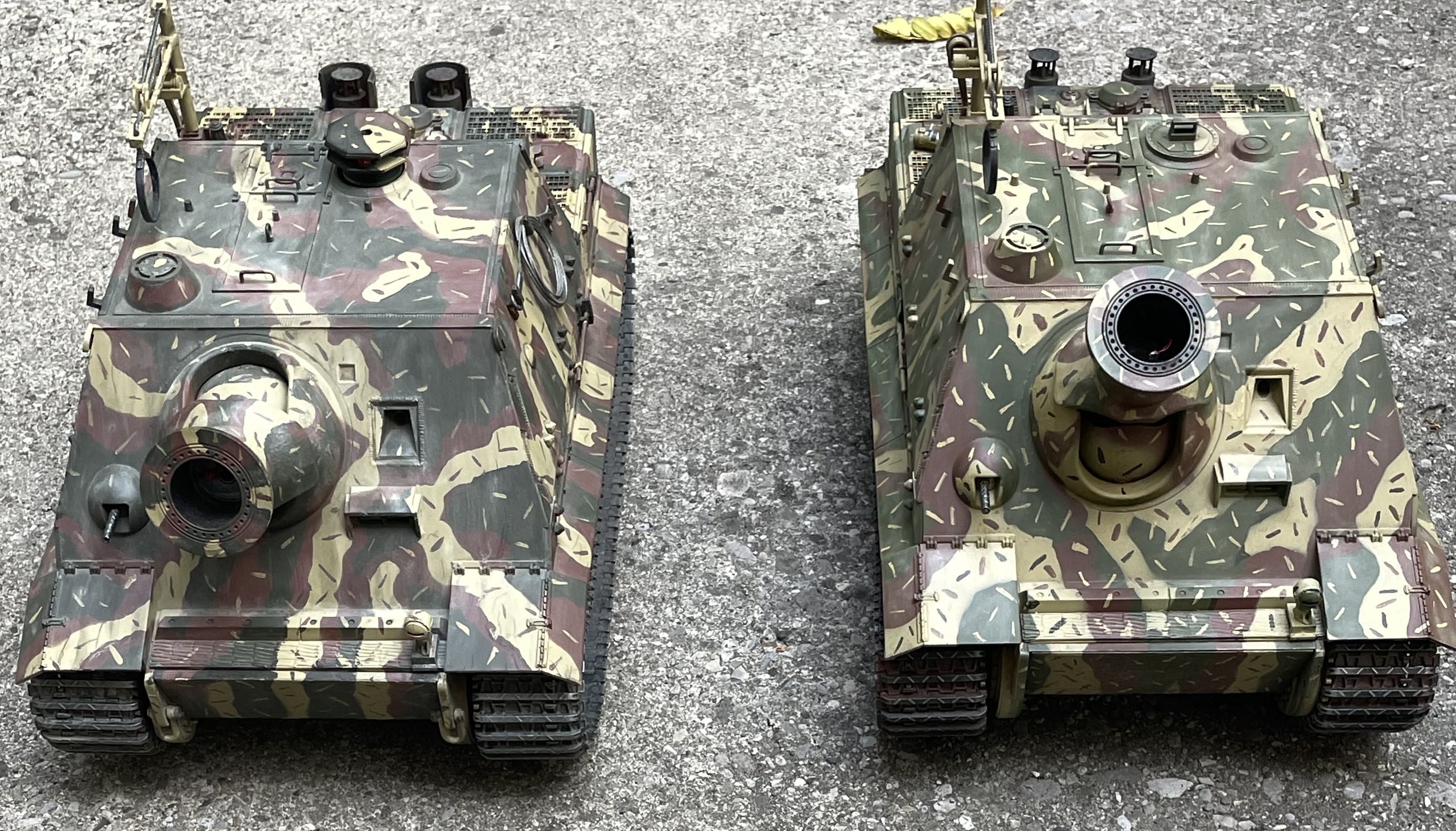 2 Sturms.JPG