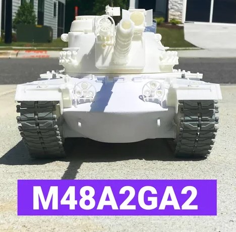 m48.jpg