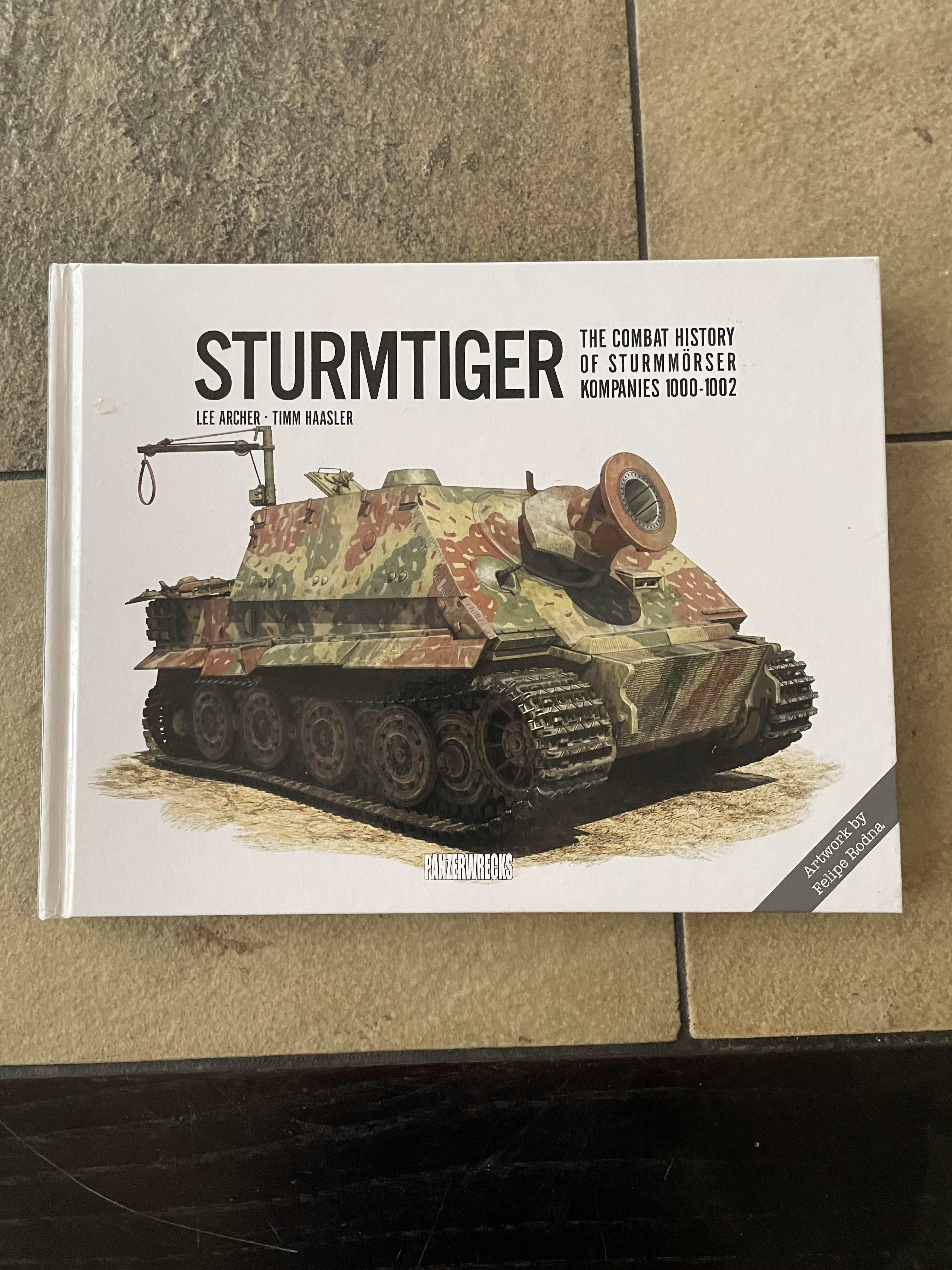 sturm book 1.jpg