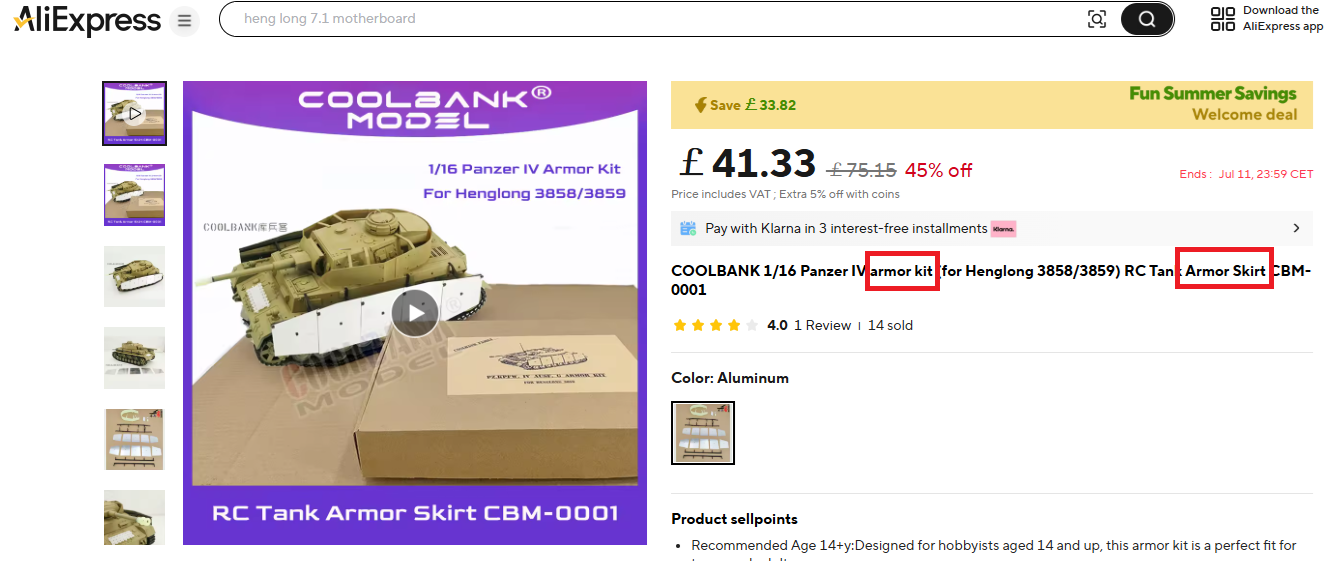 coolbank_iv.png