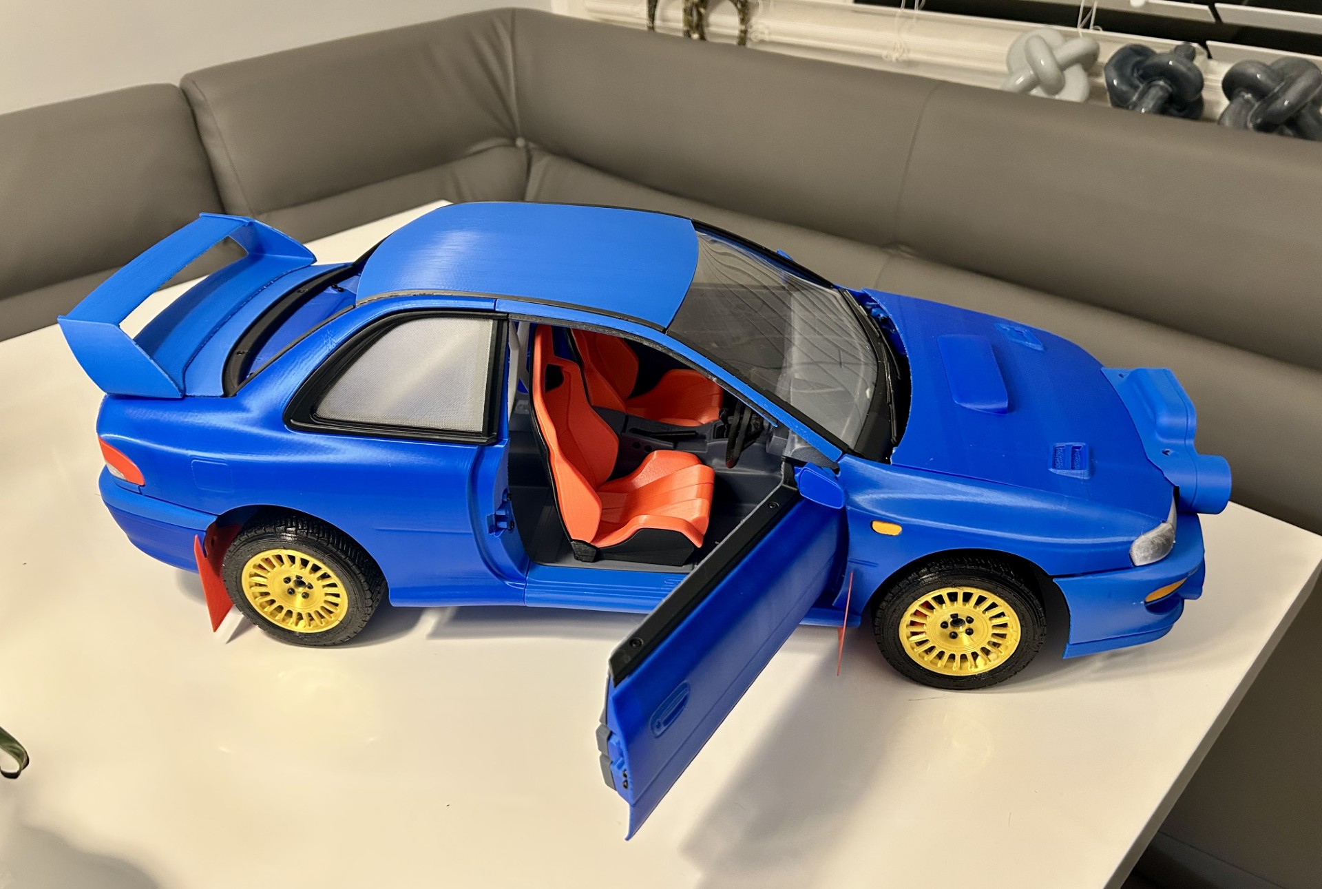 22B.jpg