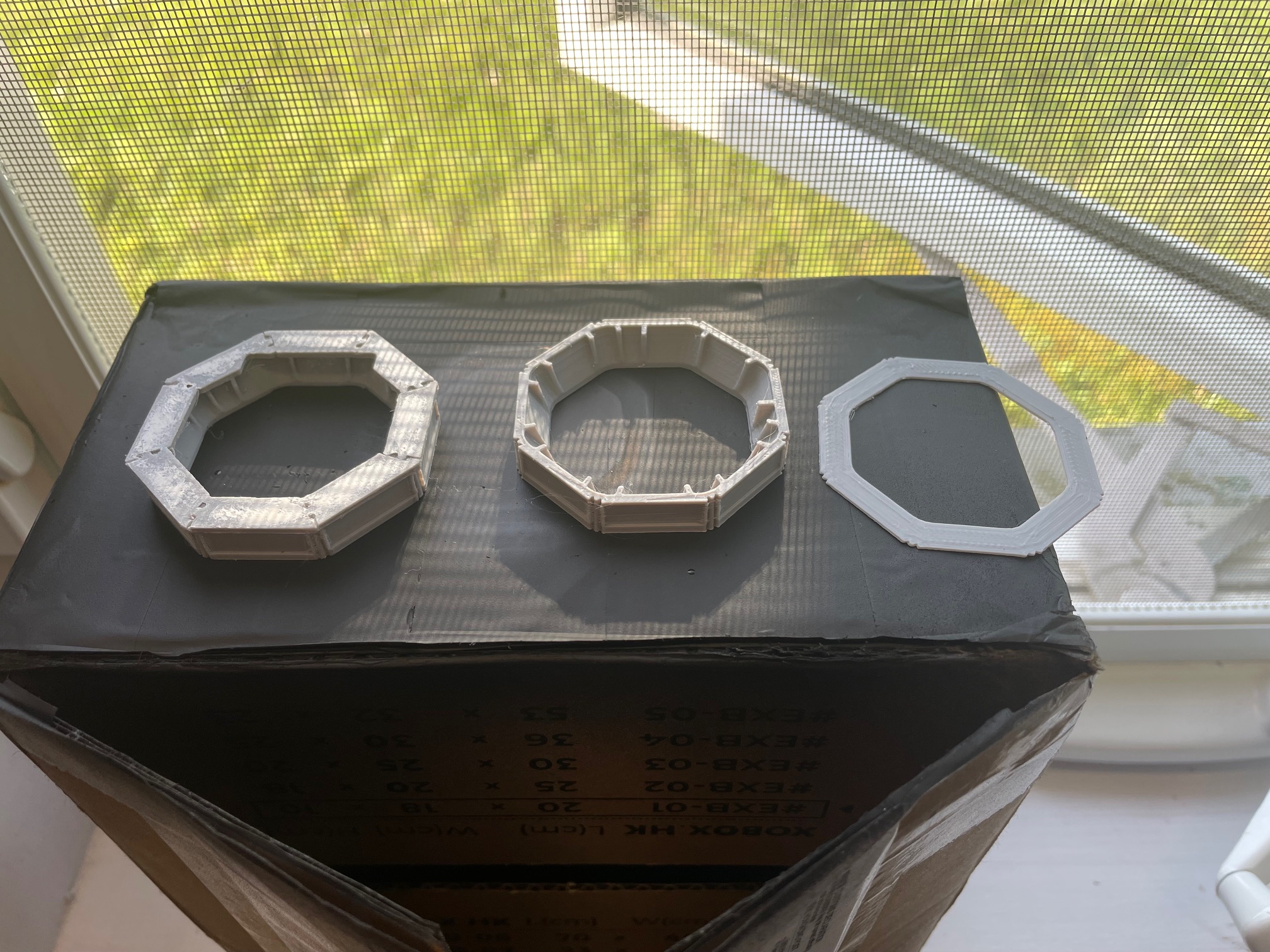 Build Up of Viewports.jpg