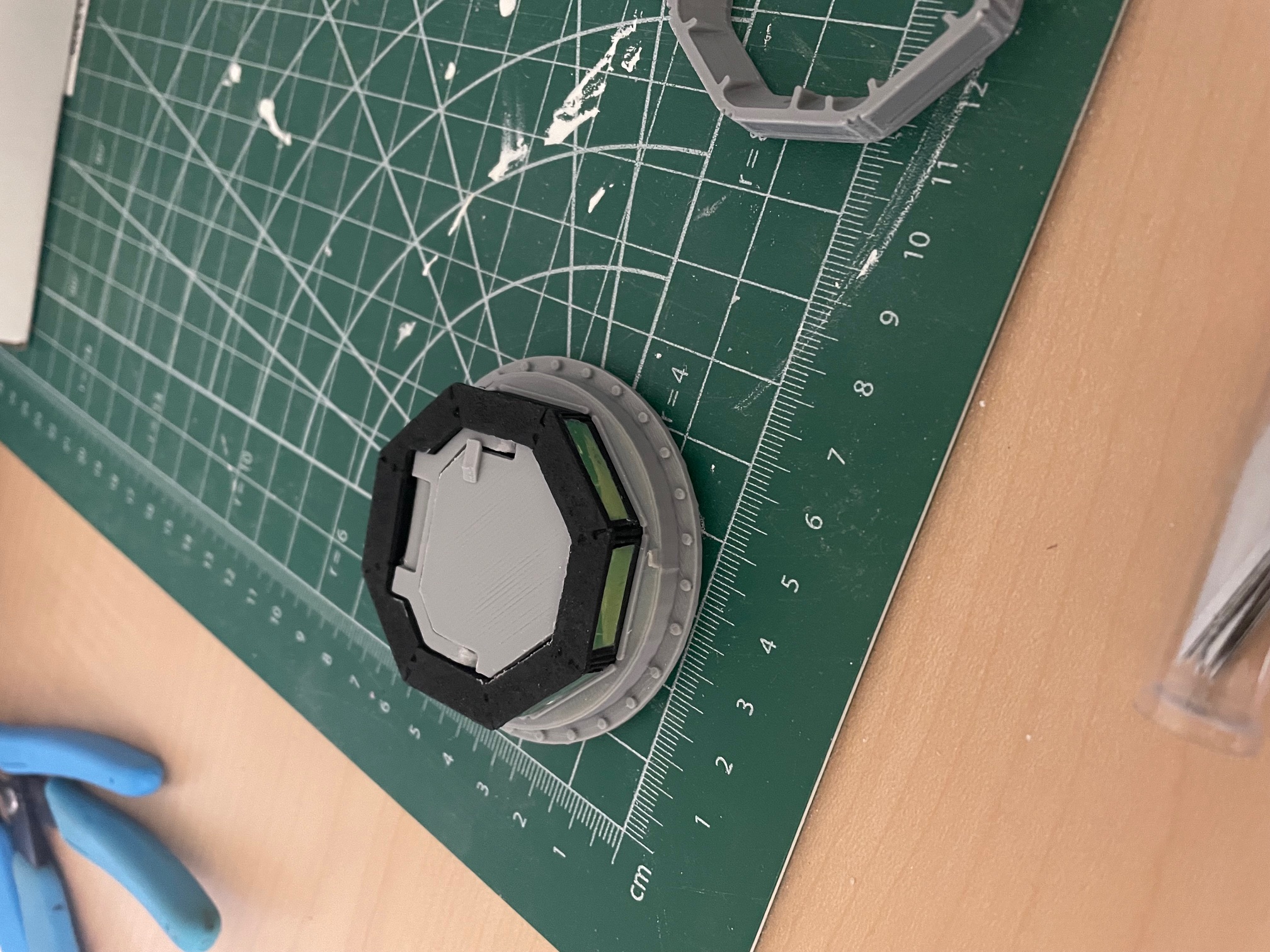 Test Fitment of Parts.jpg