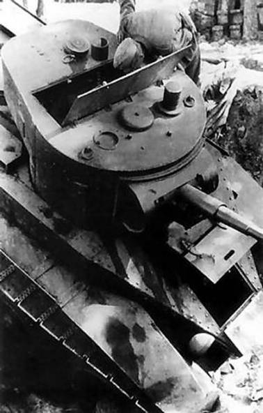 BT-5_01.jpg