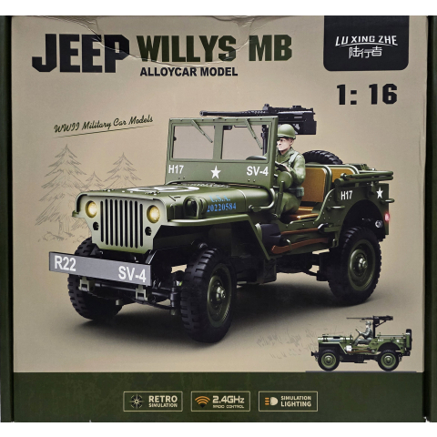 us-willys-mb-jeep-1-16-rtr-vollmetallmodell-mit-24-ghz-fernsteuerung-figur-und-zubehoer~14.jpg