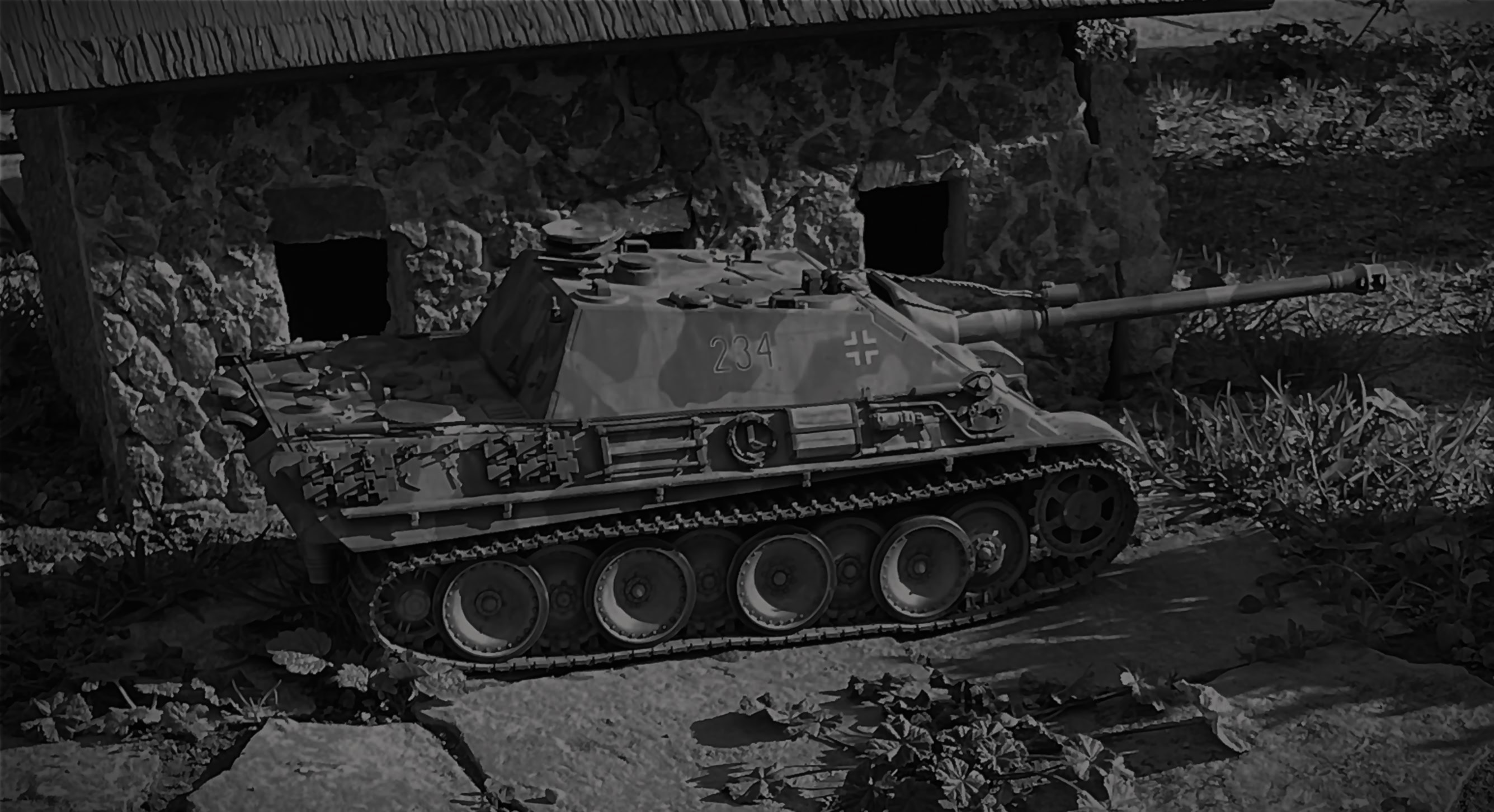 mono jagdpanther 1.jpg