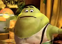 Mr_Mucus.png