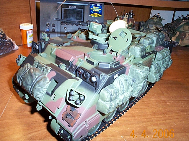 DCP00998.JPG