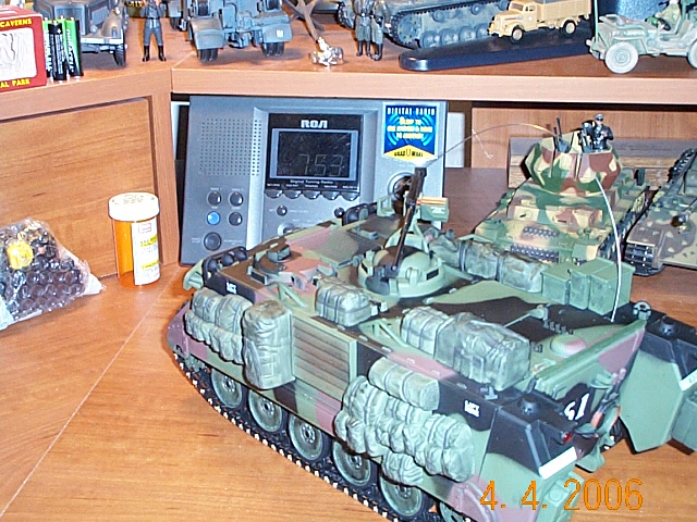 DCP00988.JPG