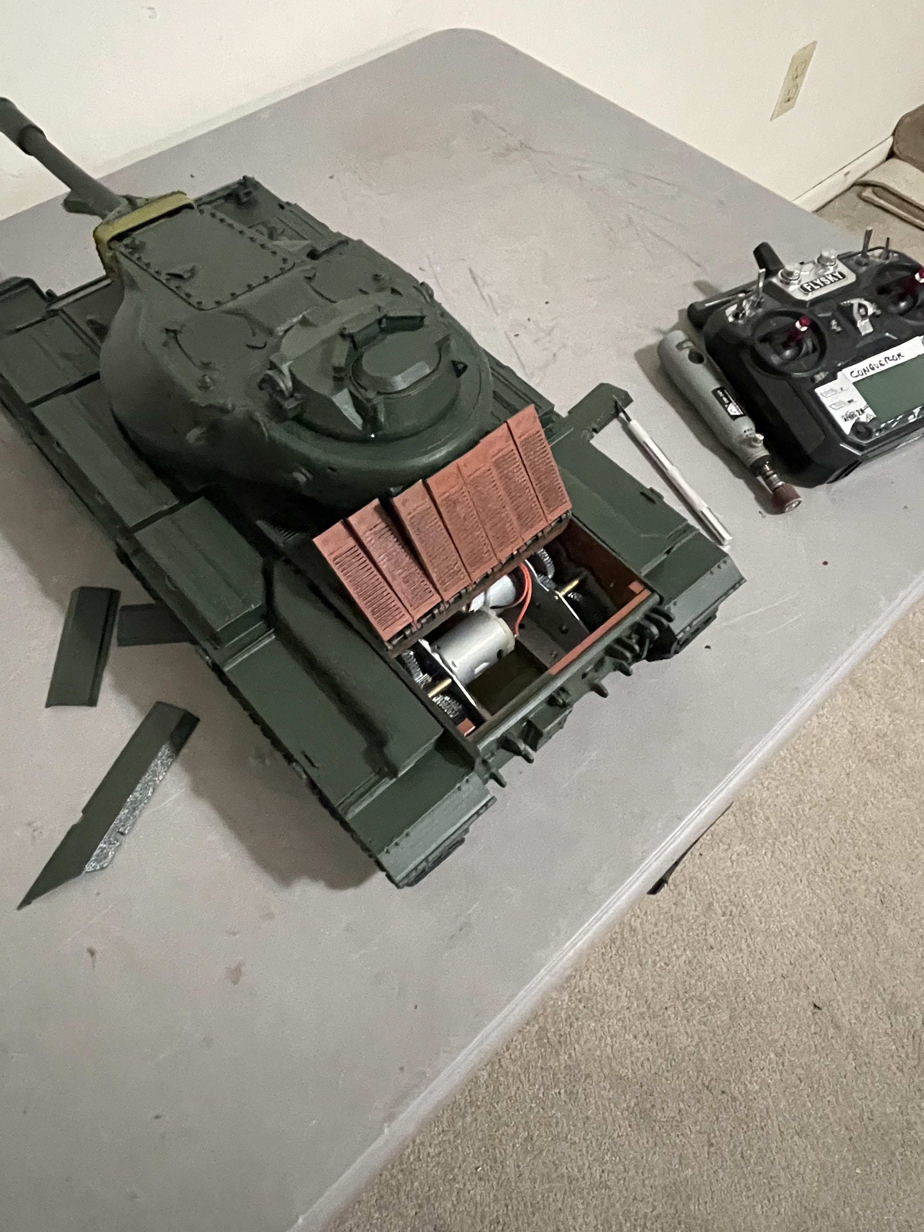 conqueror motor bay.jpg