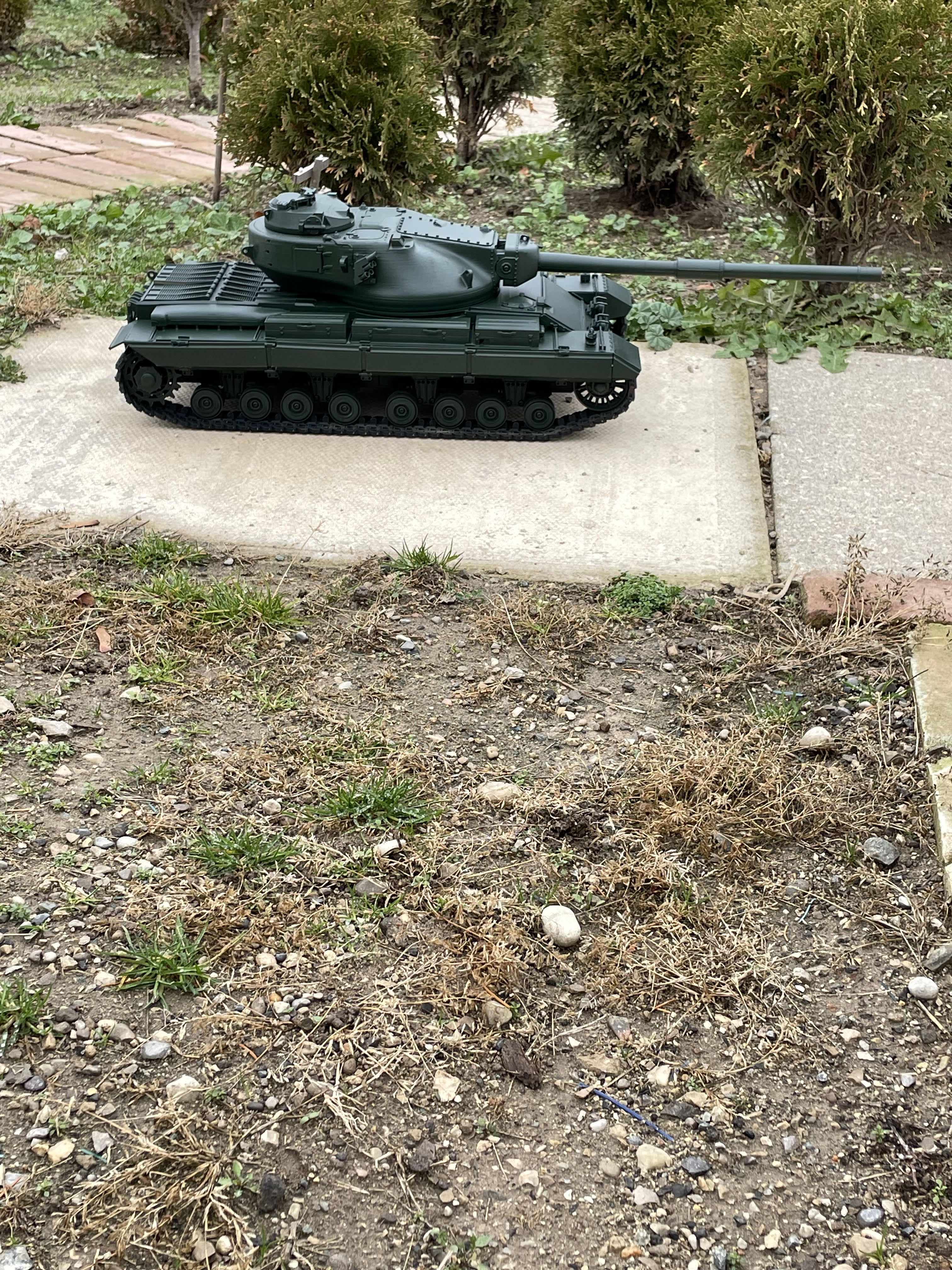conqueror first outdoor side.jpg