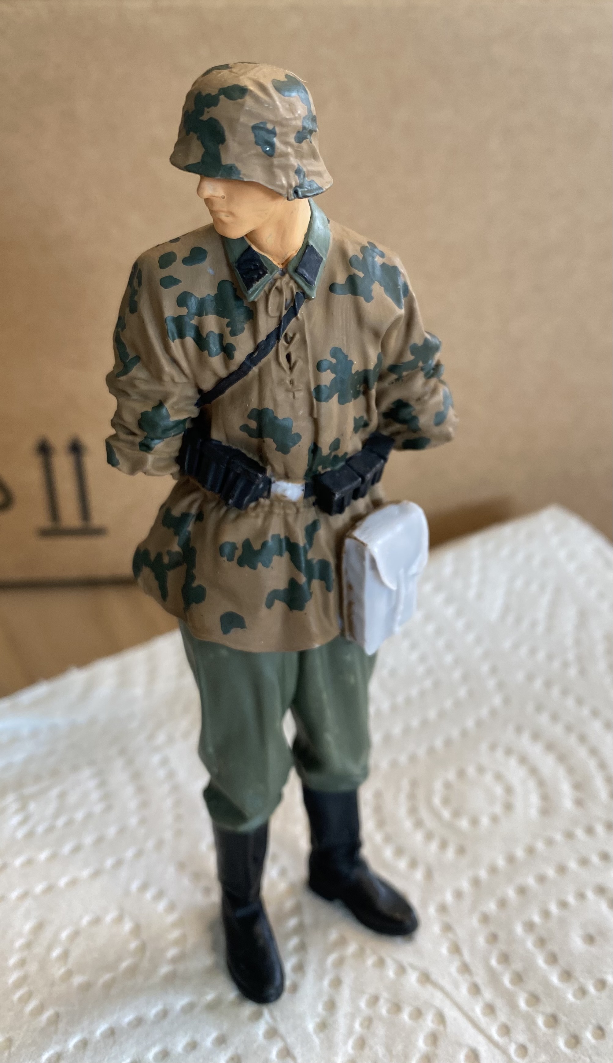 IMG_4650.jpeg