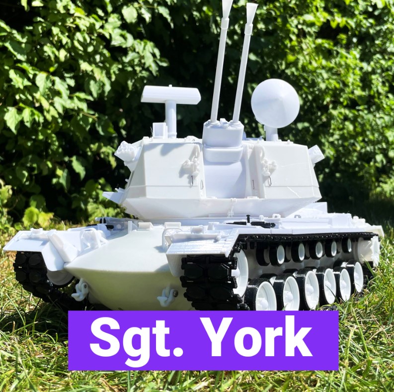 york.jpg