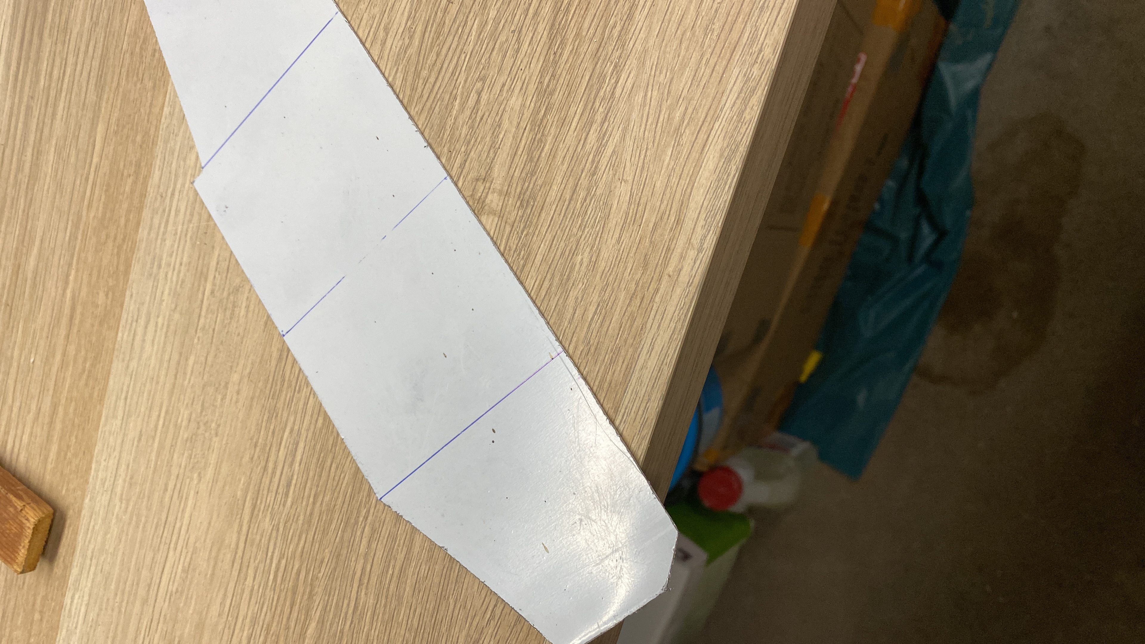 9A55C23C-A106-4F93-9AC0-BD9682E3AD40.jpeg