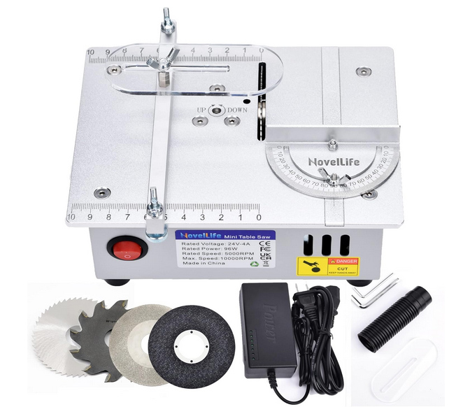 Mini Table Saw.jpg