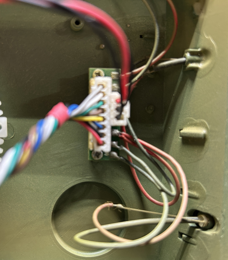KV-2 Guts 02.jpg
