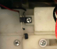KV-2 Guts 05 micro switch.jpg