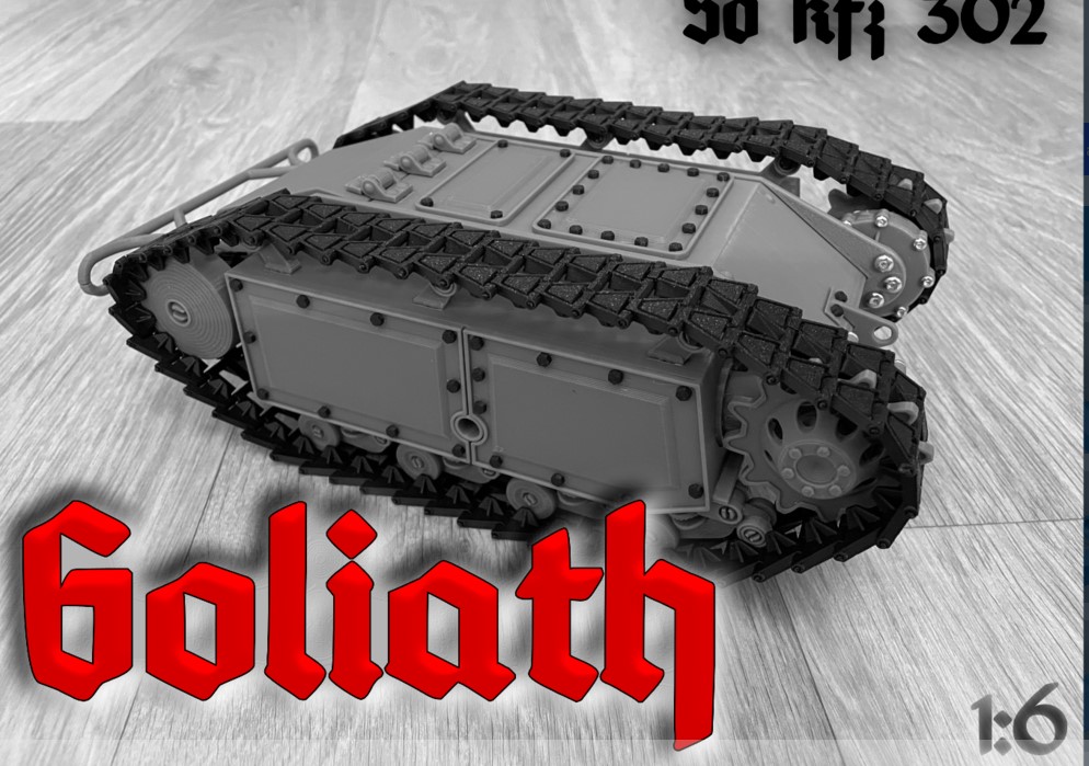goliath.jpg