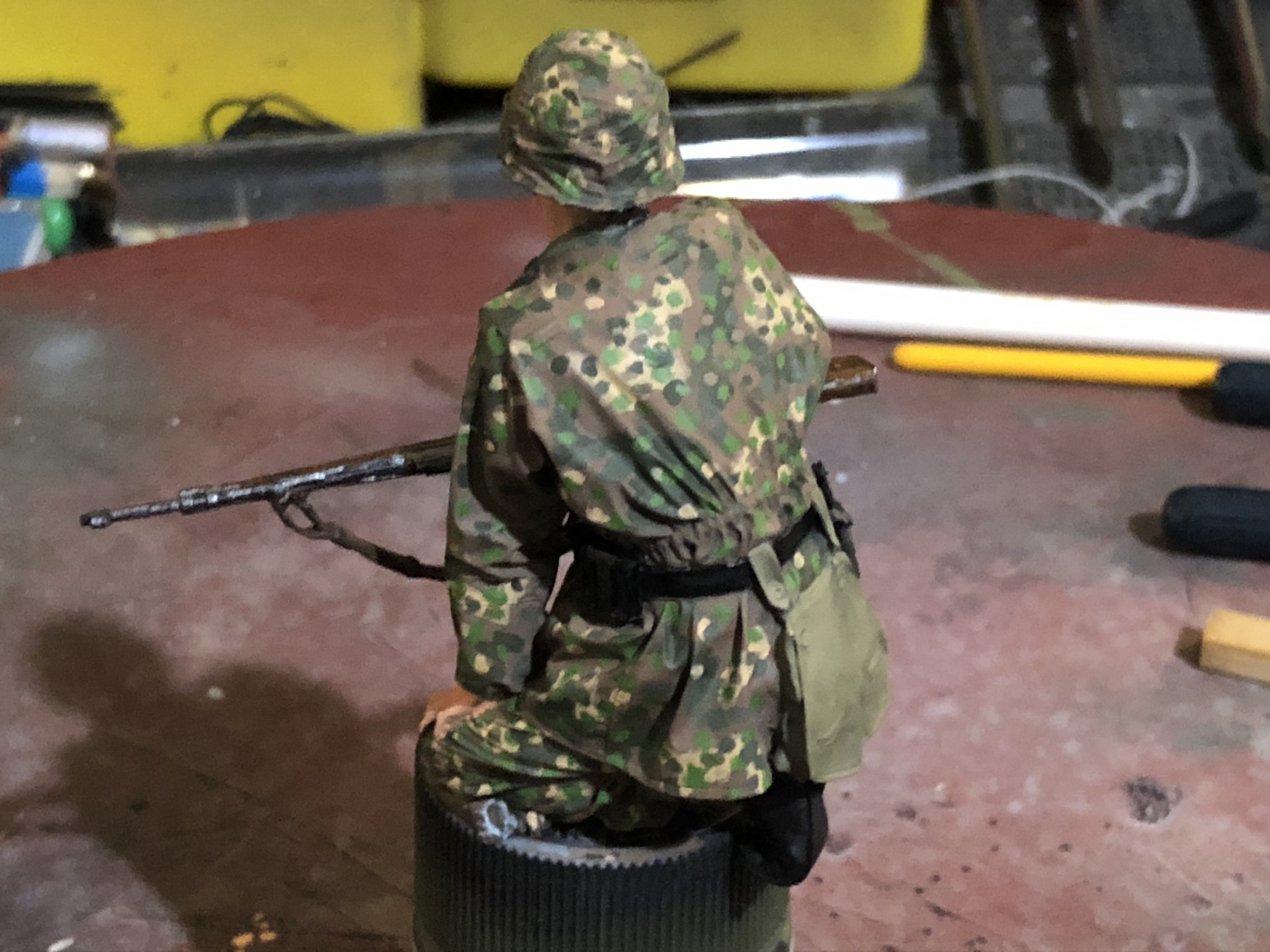 IMG_4862.jpeg