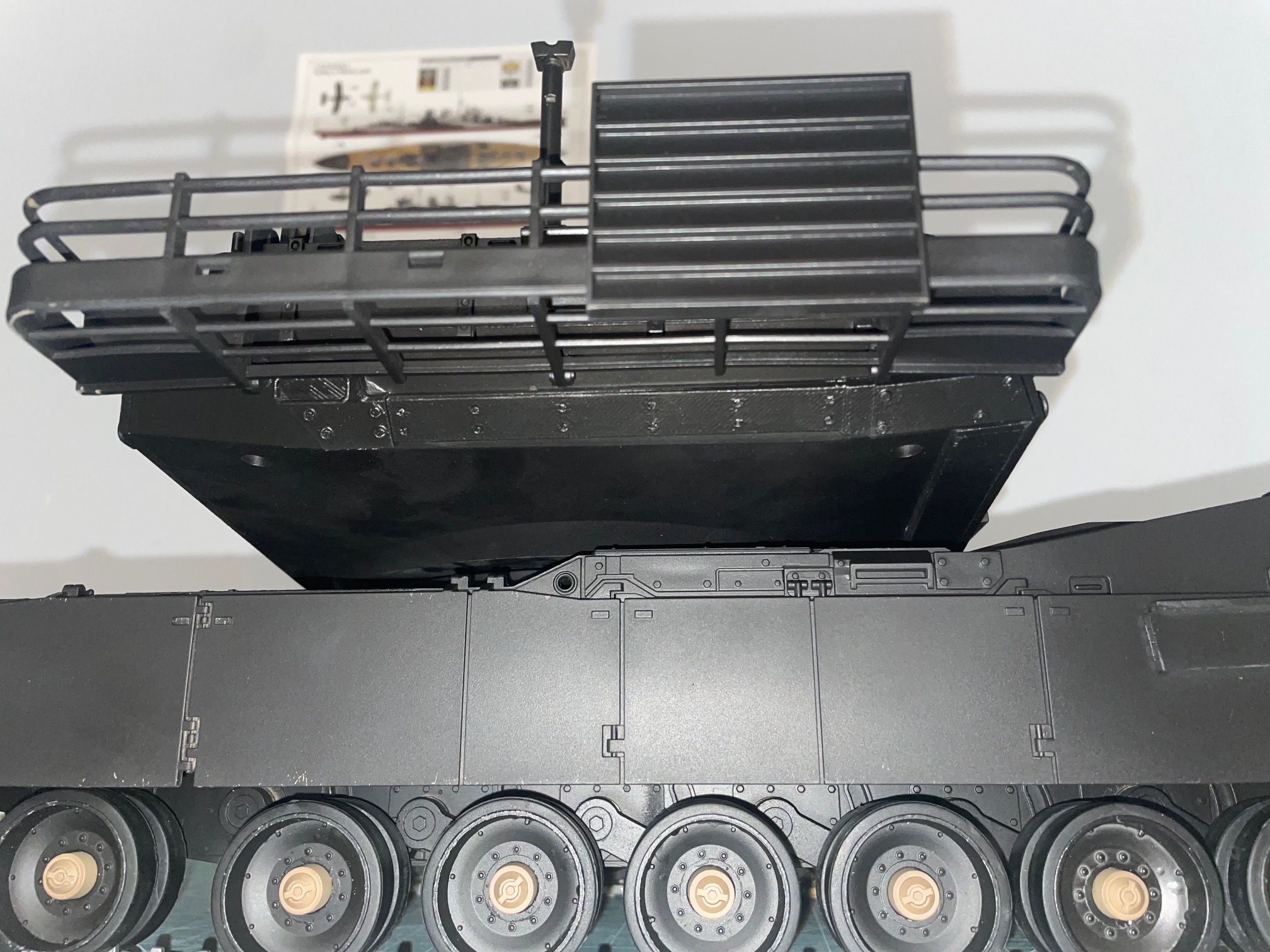 Turret Underside VCSU Ducting.jpg