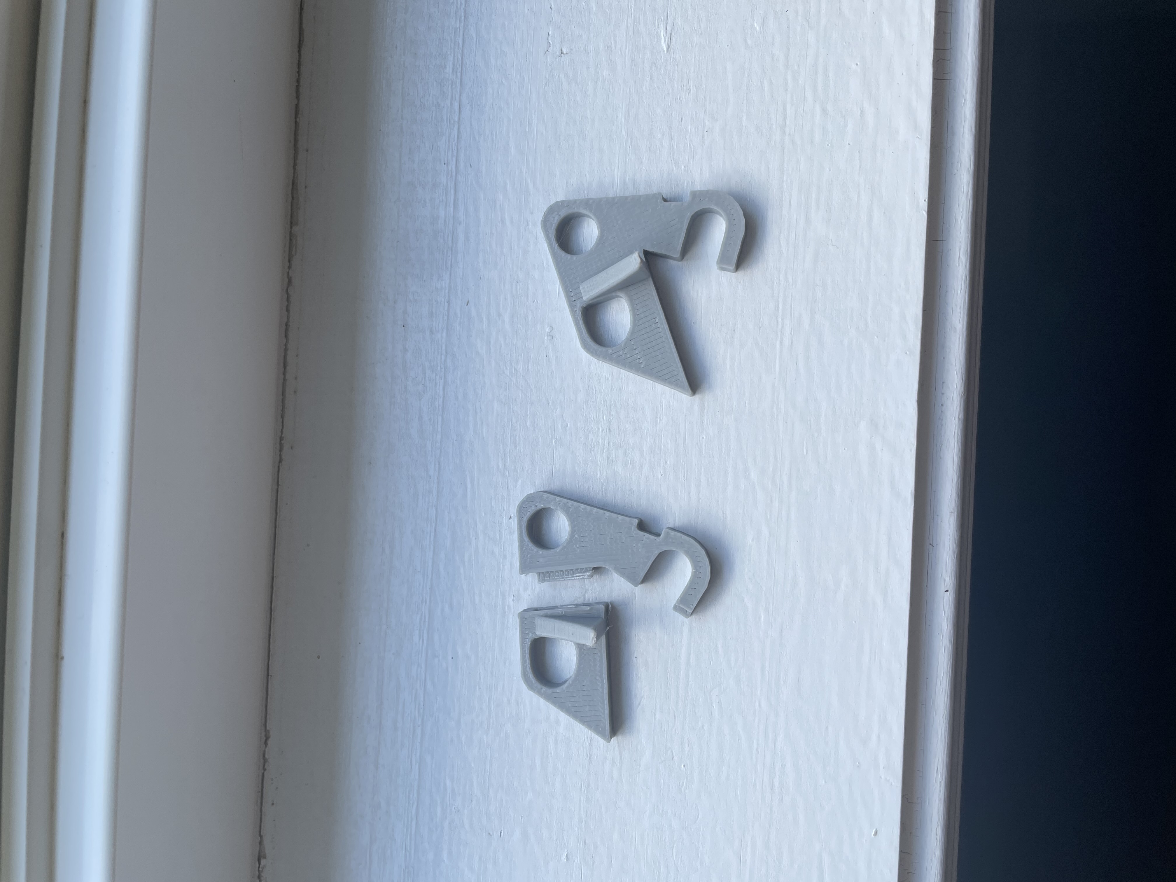 Tow Hooks Lg.jpg