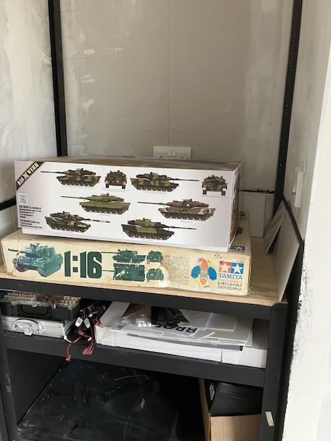 IMG_6226.jpeg