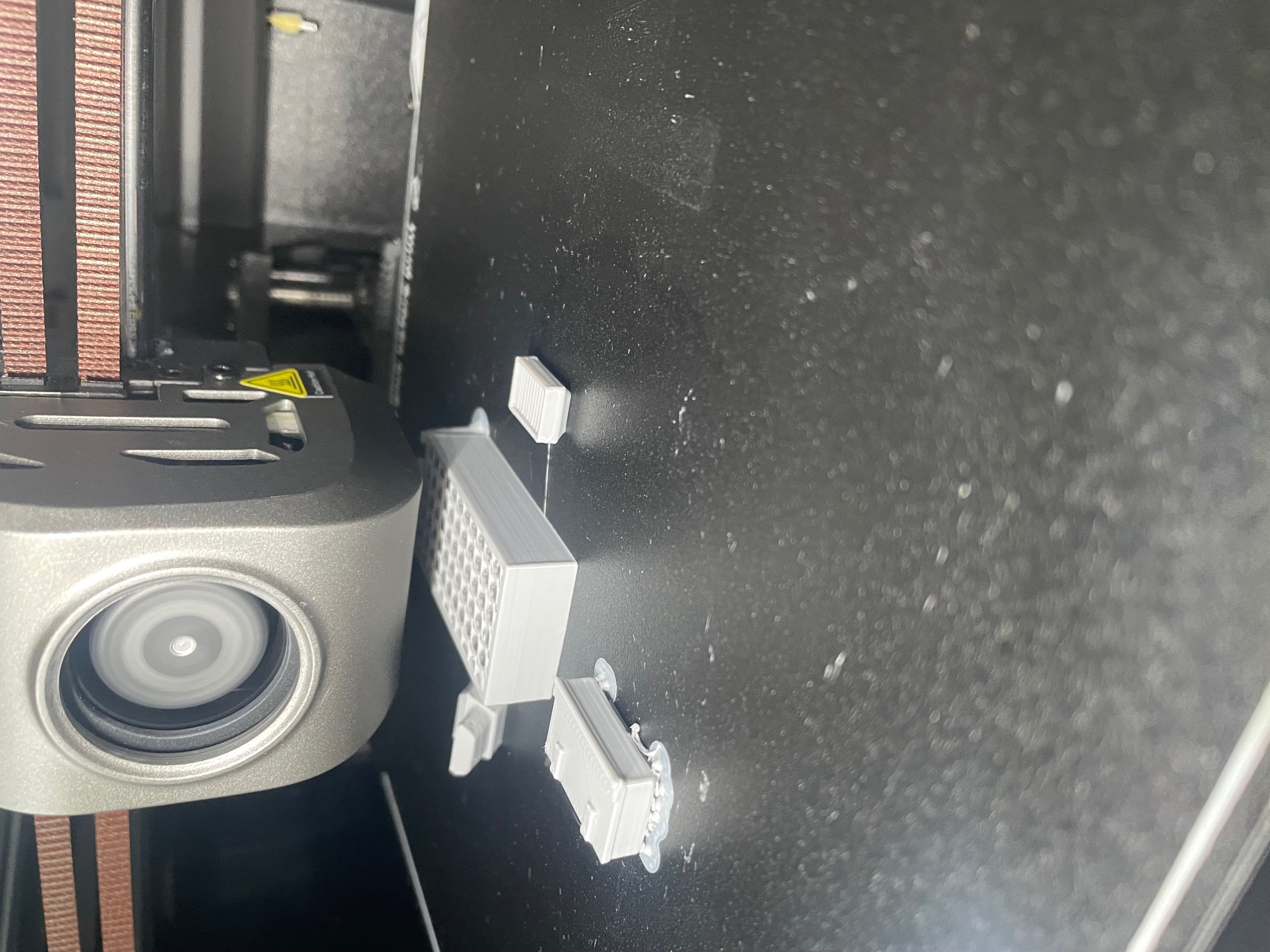 Printing VCSU.jpg