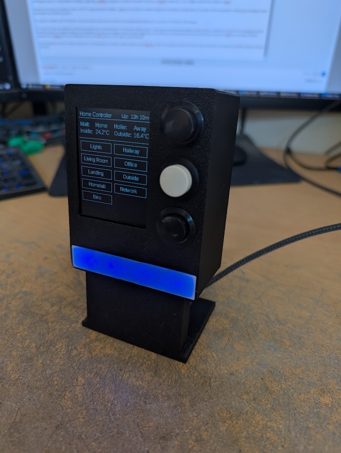 home-controller.jpg