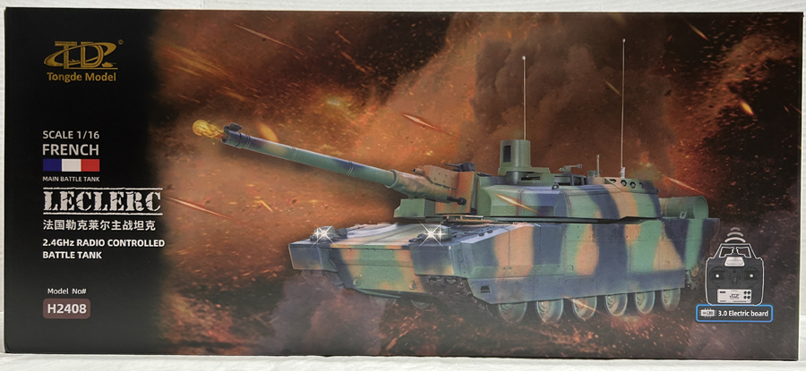 02 LeClerc.jpg