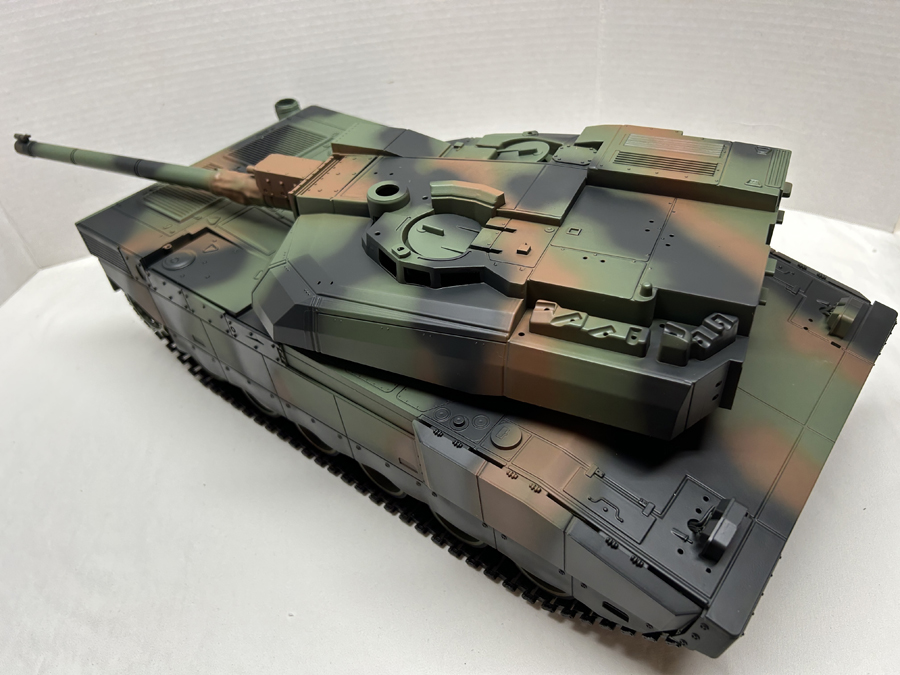 12 LeClerc.jpg