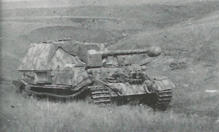 FERDINAND 2 Oberfeldwebel Klarmeyer.jpg
