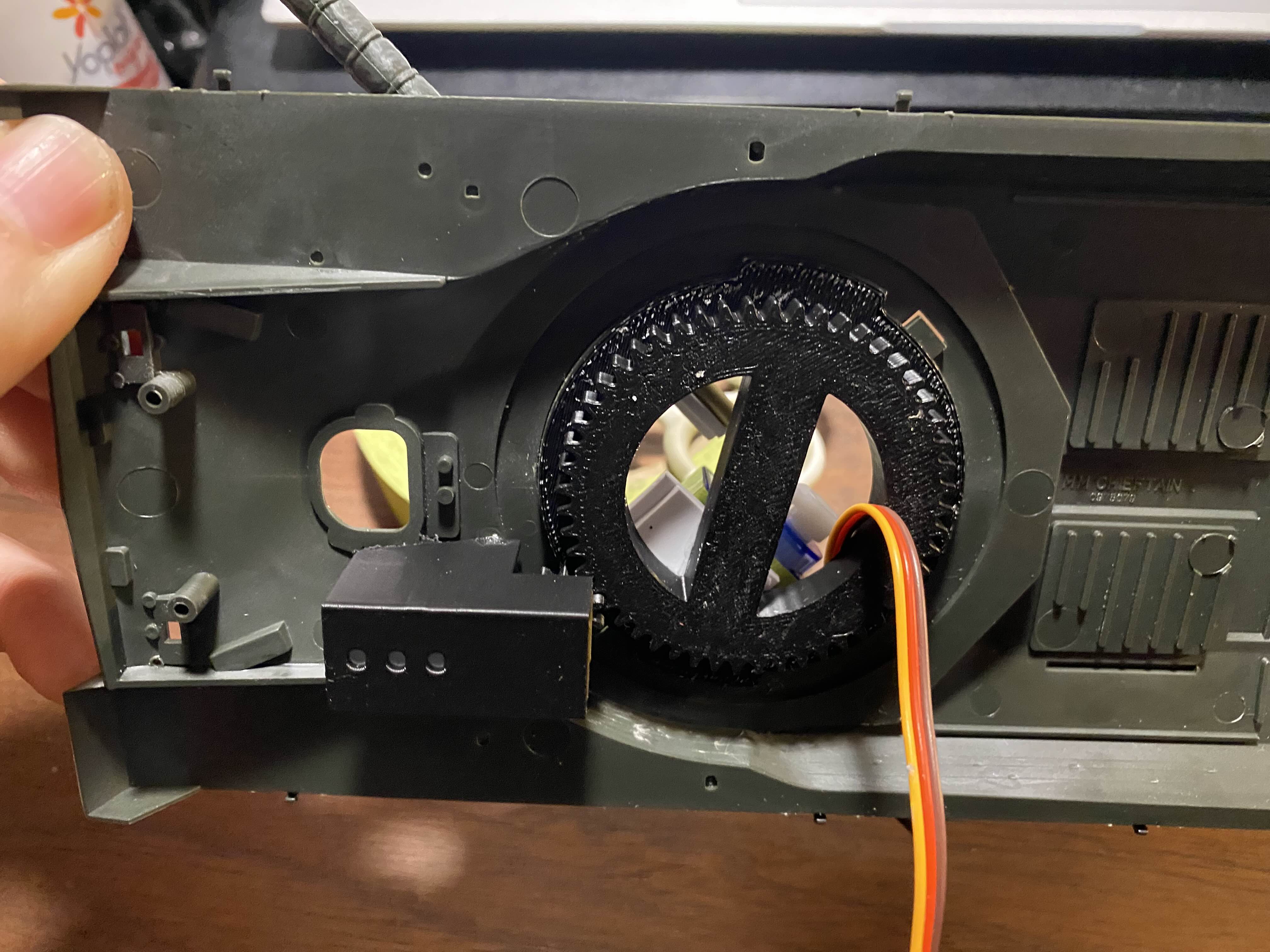 Turret Motor Mounted.jpg