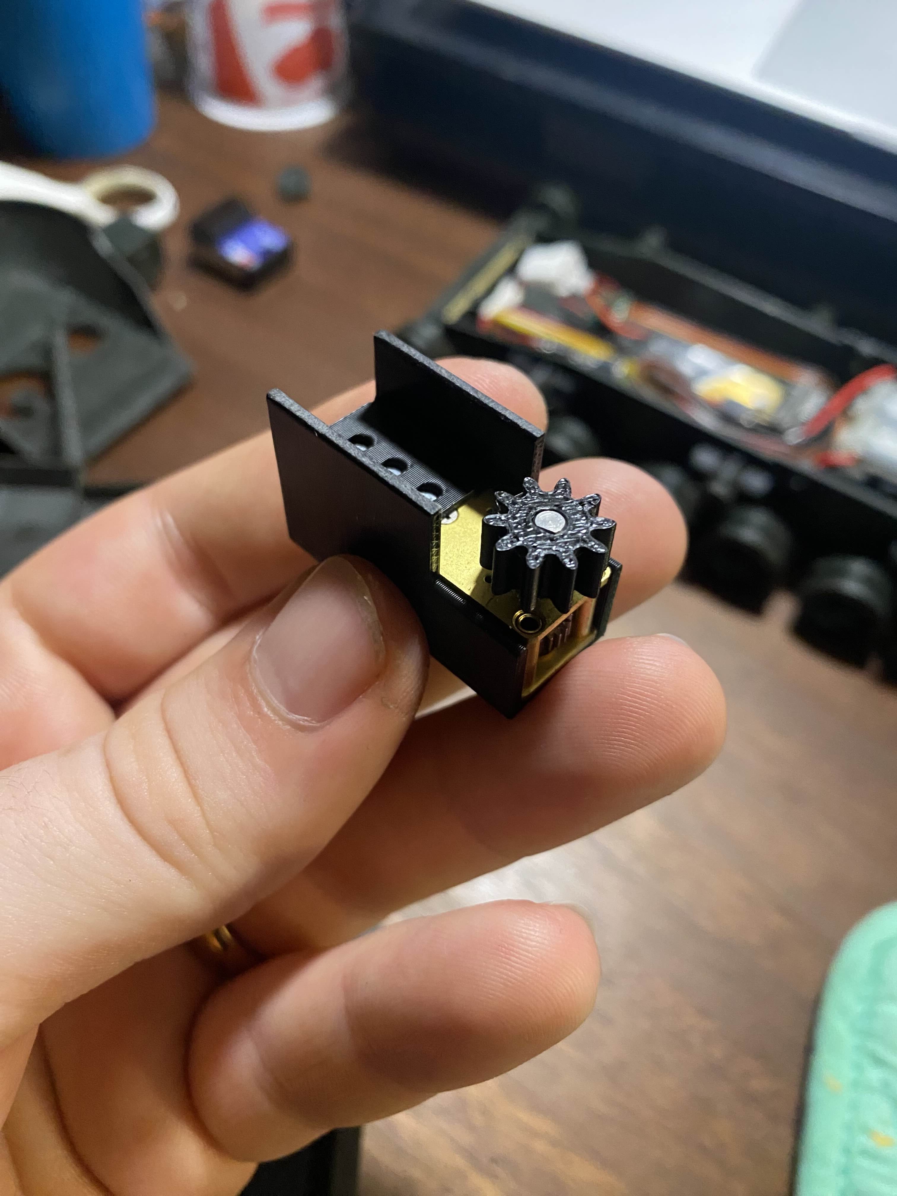 Turret Motor.jpg
