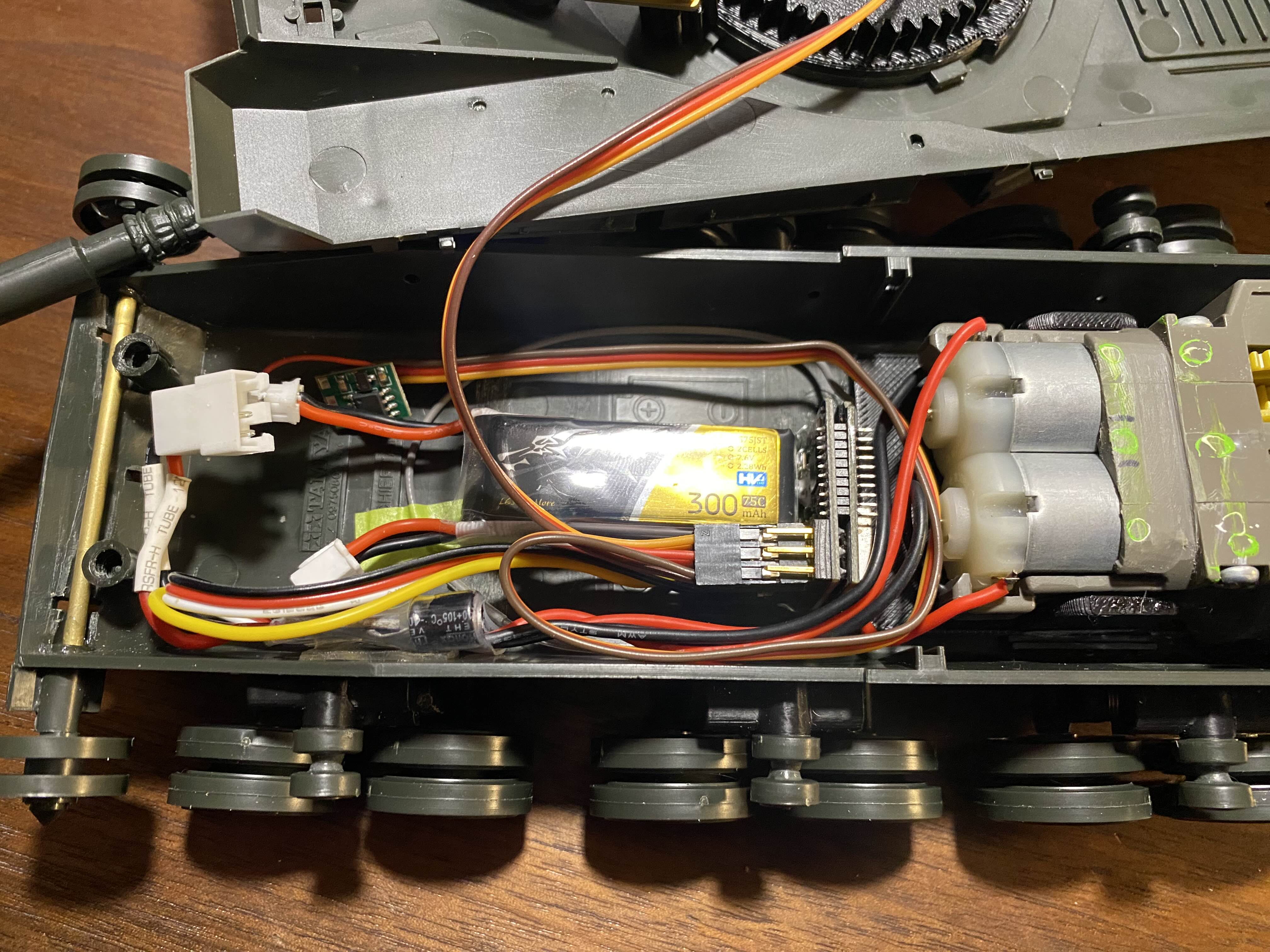 electronics layout.jpg