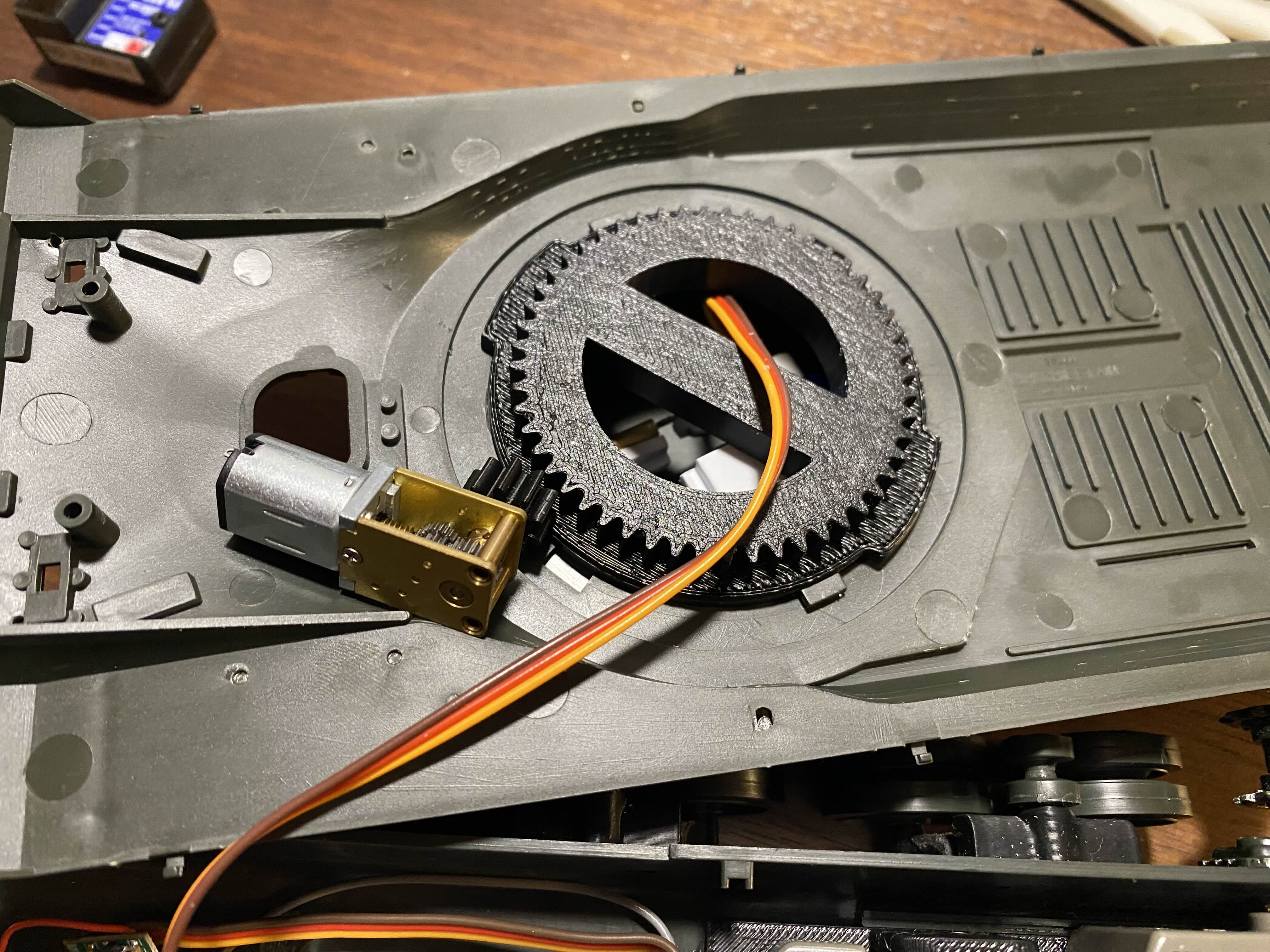 Turret rotation Mechanism.jpg