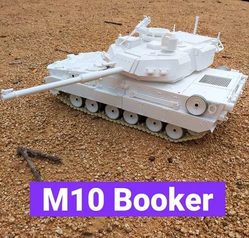 m10 booker.jpg